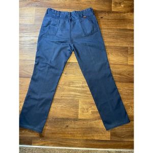 vintage rustler style 89600NV waist 38 Length 32 Pants